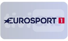 ┃DE┃ EUROSPORT 1 FHD